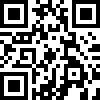 https://ibna.ir/x4Hhf