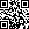 https://ibna.ir/x6GCy