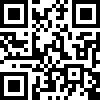 https://ibna.ir/x5g7