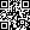 https://ibna.ir/x32qM