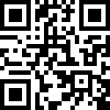 https://ibna.ir/x49CK