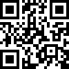 https://ibna.ir/x6wvM