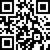 https://ibna.ir/x3dwR