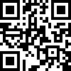 https://ibna.ir/x32w9