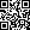 https://ibna.ir/xmB2