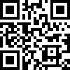 https://ibna.ir/xJtc
