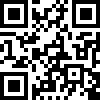 https://ibna.ir/xWpS