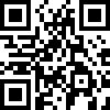 https://ibna.ir/xPxW