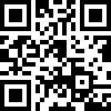 https://ibna.ir/x6yLj