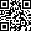 https://ibna.ir/x4zKT