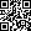 https://ibna.ir/x3ZFm