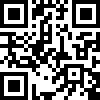 https://ibna.ir/x6JPH