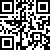 https://ibna.ir/x6x67