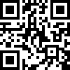 https://ibna.ir/x6vpp
