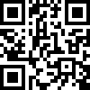 https://ibna.ir/x3kLt