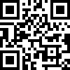 https://ibna.ir/x39tj