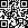 https://ibna.ir/x4y9F