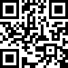 https://ibna.ir/x6jMt