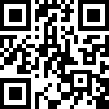https://ibna.ir/x6fYY