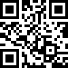 https://ibna.ir/x3Kmv
