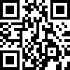 https://ibna.ir/x6fQ8
