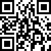 https://ibna.ir/x8b7