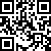 https://ibna.ir/x6v9J