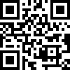 https://ibna.ir/x6vYV