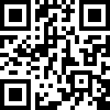 https://ibna.ir/x4Xp5