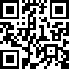https://ibna.ir/x3HHh