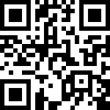 https://ibna.ir/x3n6G