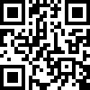 https://ibna.ir/x6KJd