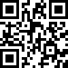 https://ibna.ir/xgyr