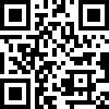 https://ibna.ir/x4pHS