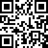 https://ibna.ir/xzJ4