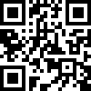 https://ibna.ir/x4FCz