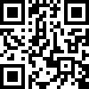 https://ibna.ir/x6Csp