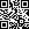 https://ibna.ir/xhkT