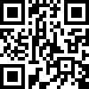 https://ibna.ir/x6Fxx