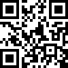 https://ibna.ir/x77w