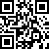 https://ibna.ir/x6yym