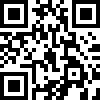 https://ibna.ir/x6tgJ