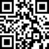 https://ibna.ir/x3JHt