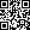 https://ibna.ir/x4mfW