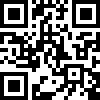 https://ibna.ir/x4tPp