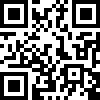 https://ibna.ir/xqL6