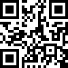 https://ibna.ir/xg27