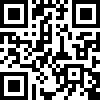 https://ibna.ir/x6HHf