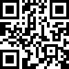 https://ibna.ir/x6J89