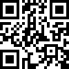 https://ibna.ir/x6FLv